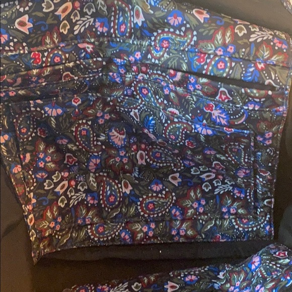 Marc Jacobs - Picture 4 of 7